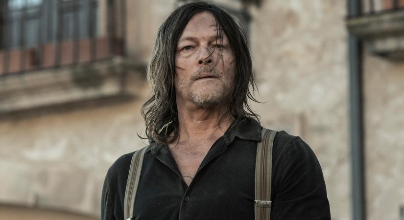 Annak érdekében, hogy a The Walking Deadet kiadják, Robert Kirkman azt hazudta a kiadónak, hogy idegenek okozzák a zombijárványt
