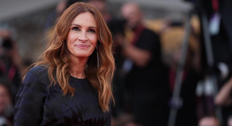 Julia Roberts szerint Hollywoodot mérgező férfiak irányítják
