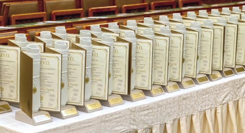 Az érték és minőség mint a fogyasztói bizalom fontos eszközei