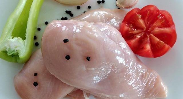 Emelkedő árak, csökkenő export – vegyes képet mutat a magyar baromfiágazat