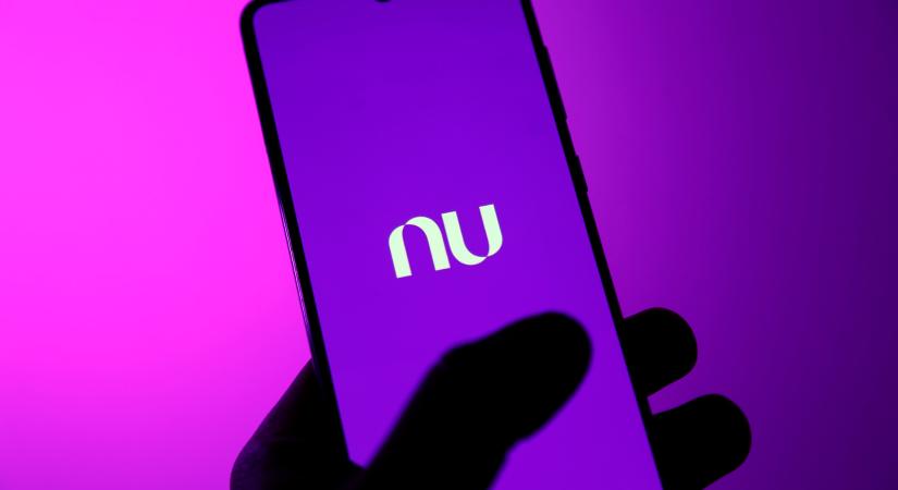 Nubank: A jövő digitális bankja Amerikába tart