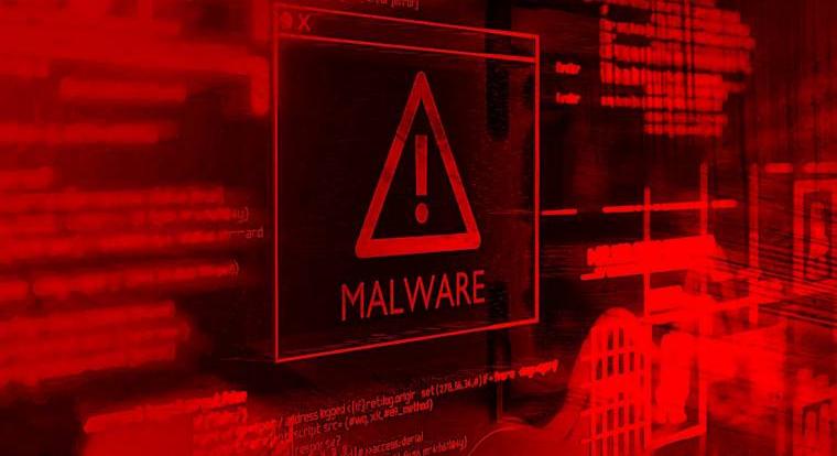 30 ezer weboldalt ért támadás: újabb veszélyes malware terjed