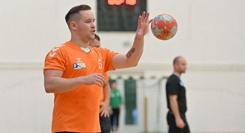 Füzesabonyi SC: a 18 kihagyott ziccer sem okozott gondot a nőknél
