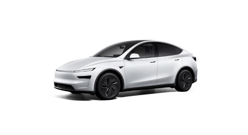Olcsóbb autókat dob piacra a Tesla?