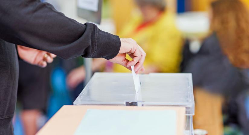 Republikon: a Tisza stabilan vezet, nő a szavazási kedv