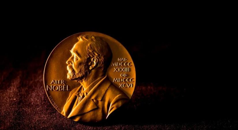 Két amerikai és egy japán tudós kapja idén az orvosi-élettani Nobel-díjat