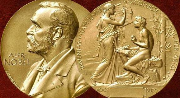 Három tudós kapja idén az orvosi-élettani Nobel-díjat