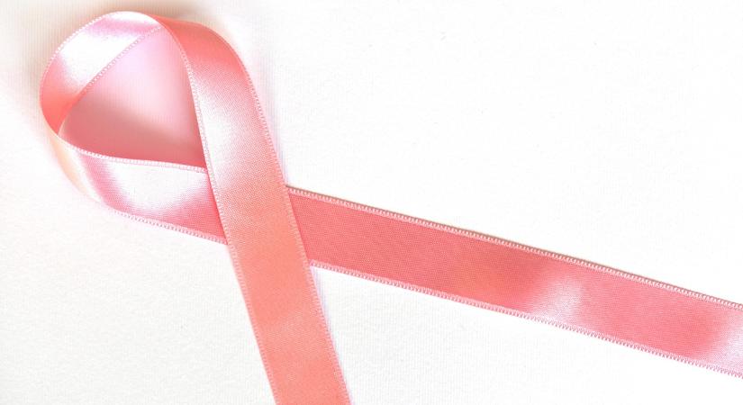 Mellrákszűrő-kampányt hirdetett a Csíkszeredai Megyei Sürgősségi Kórház