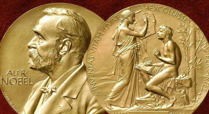 Ők követik Karikó Katalint