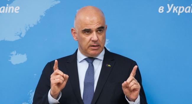 Még az év végéig megkezdi működését az Ukrajnát kárpótló bizottság – Európa Tanács