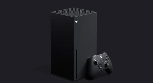 Jön az Xbox nélküli világ? A Microsoft sem menekülhetett meg a választól!