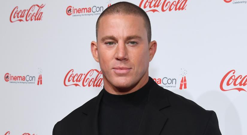 Channing Tatum bevallotta, hogy sokszor arra "ösztönzik" a színészeket, hogy rossz filmeket forgassanak simán csak a pénzért