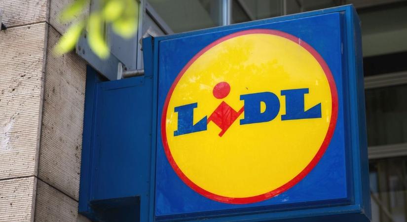 Mindenki kedvenc Netflix-szereplője most a Lidl polcain, érdemes lecsapni rá