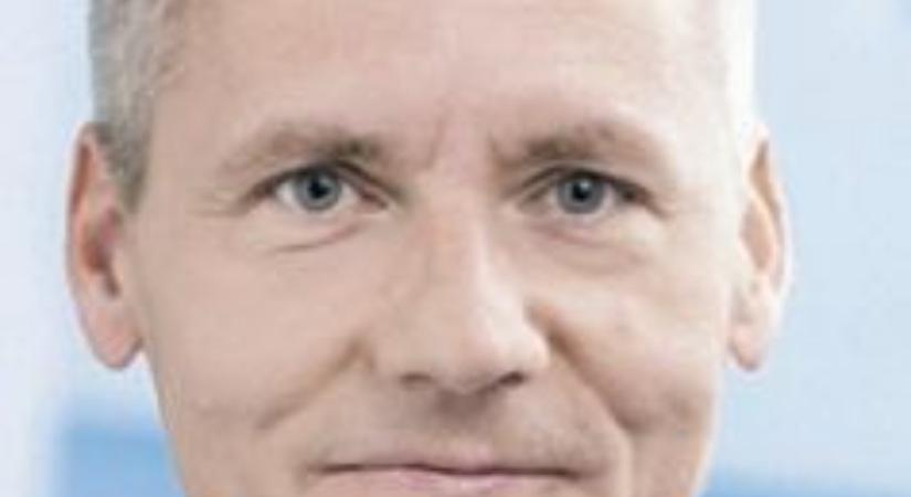 Kara Ákos nem szavazta meg a gyermekvédelemben dolgozó szakemberek béremelését
