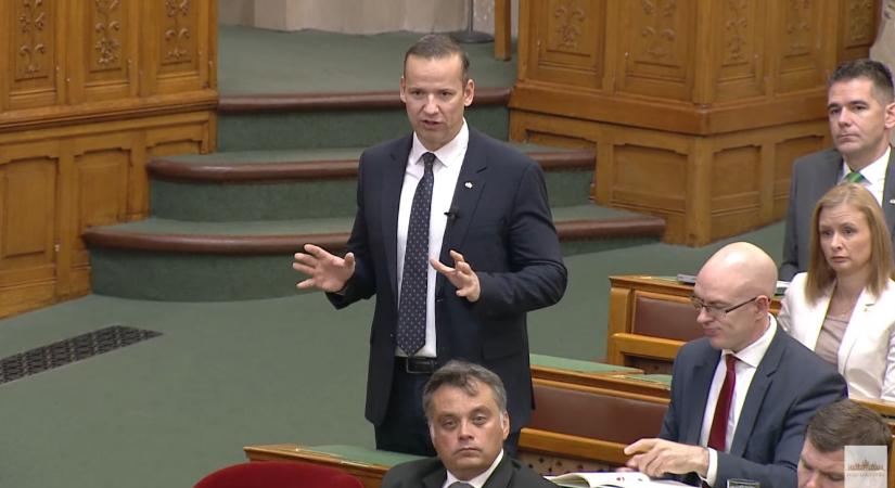 Vége az izgalmaknak, bármi is lesz a 2026. áprilisi választások végeredménye, a Mi Hazánk meg fogja semmisíttetni