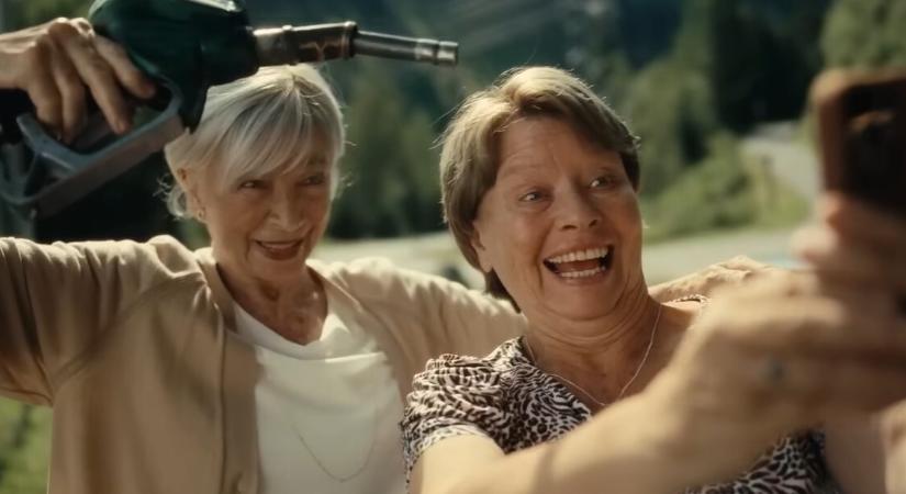Családi drámák és fekete komédiák Európa német nyelvű országaiból – díjazott és Oscar-jelölt művek a Szemrevaló Filmfesztiválon