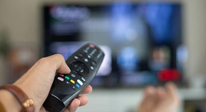 Rossz hír jött a népszerű streamingszolgáltatóval kapcsolatban: ennyivel fog drágulni