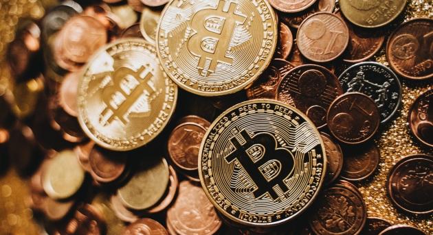 Újabb csúcsot hódított meg a bitcoin