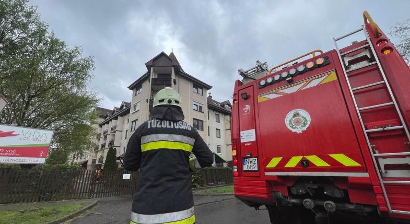Újra feltűnik a csendes gyilkos ahogy bekapcsolod a fűtést