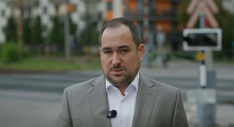 Befejeződtek a felújítási munkák Rákosrendezőnél, gyorsabbak lesznek a vonatok