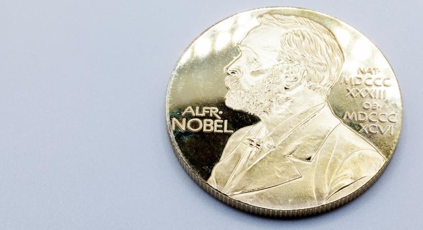 Idei orvosi Nobel-díj: eredményeik reményt nyújtanak az autoimmun betegeknek