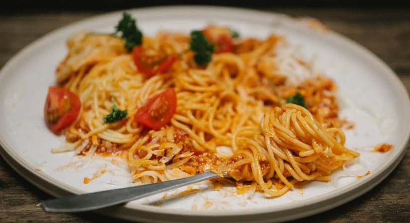 3 egyszerű sütőtökös recept, ami a szezon kedvence lesz