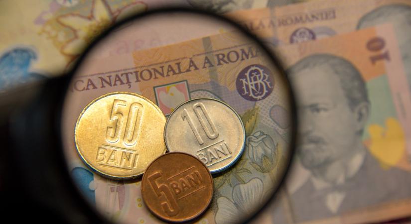 Ezért nézi vágyakozva Románia Magyarországot