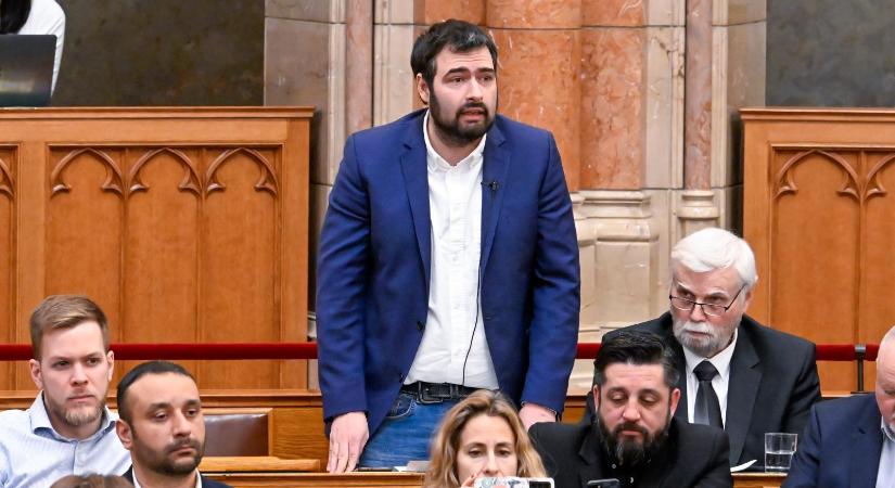 A fideszesek leszavazták a gyermekvédelmi dolgozók béremelését és az állami gondozott gyermekek étkeztetésére fordítható keret emelését is a parlamenti bizottságban