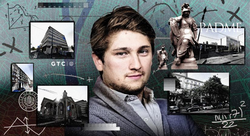 Levelet írt a 444-nek Száraz István, az ember, aki semmiről sem tudott