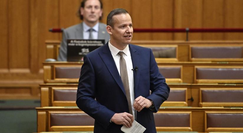 Bármi legyen is a 2026-os választáson, a Mi Hazánk Mozgalom meg fogja támadni a végeredményt