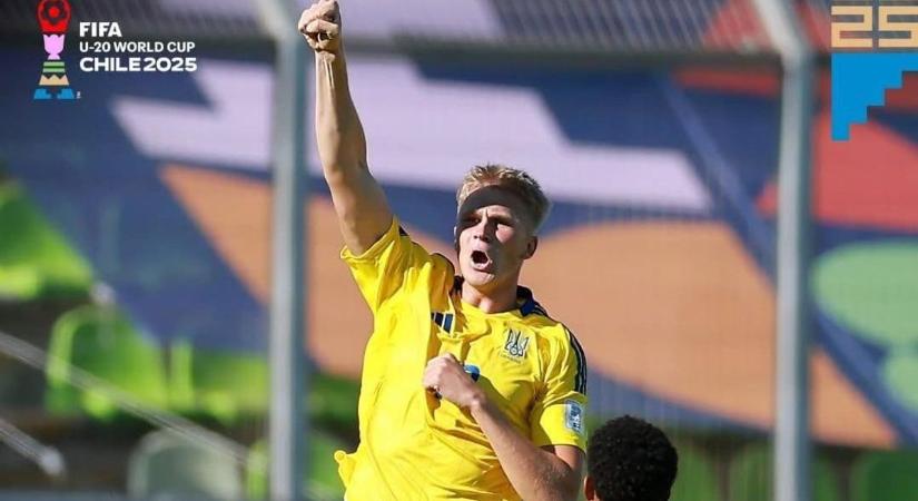 Piscsurék a spanyolokkal játszanak a nyolcaddöntőben