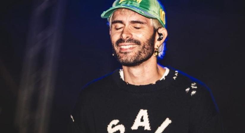 ByeAlex nagyon kiakadt azon, ami a Sztárboxban történt: „az igazi ULTIMATE bohóckodás az az volt, ami most ment le az RTL-en”