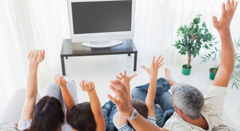 Hatalmas bejelentést tett a TV2, több millióan vártak erre az országban