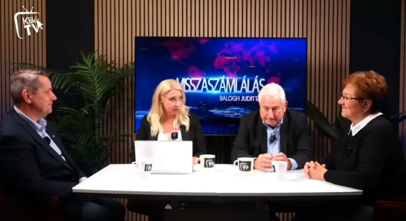 Szőlő utcai botrány: mit léphet egy jogállam Kocsis posztja után?