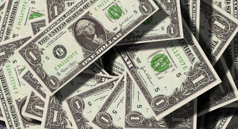 Az amerikai piacfüggőség komoly versenyhátrányt jelenthet az exportban