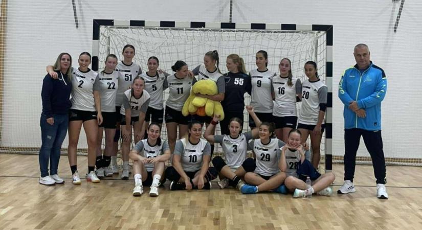 Szabó Adrián 15 góllal repítette győzelemre a Balatonboglárt