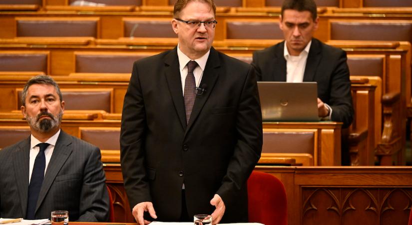 Ezen múlik, hogy érvénytelen-e a devizahitel-szerződés