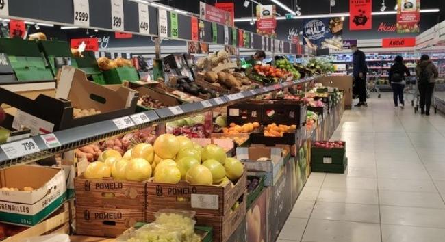 Nőtt a vásárlóerő és a kiskereskedelmi forgalom augusztusban a KSH adatai szerint
