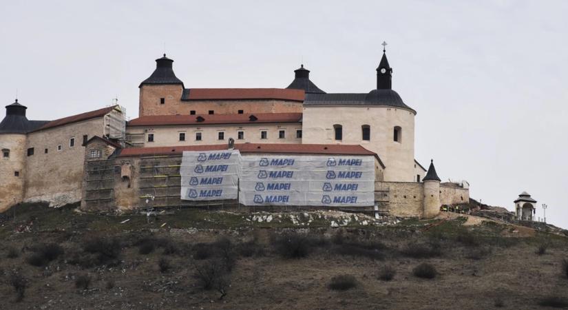 Öt példa arra, amikor kibabrál a magyarokkal a szlovák kormány