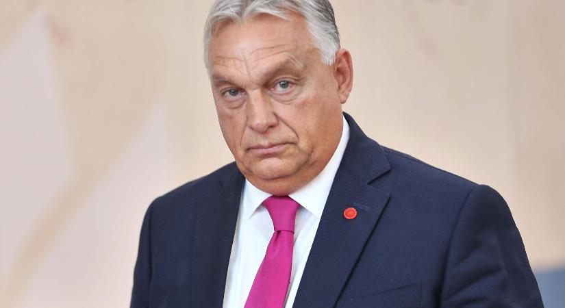 Ezt csinálja esténként otthon Orbán Viktor, rendkívüli vallomást tett a miniszterelnök