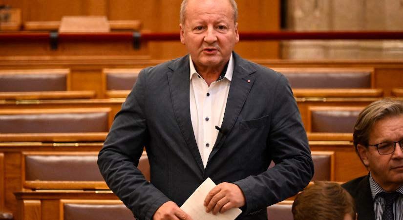 A koppenhágai csúcs tanulsága: Brüsszelnek háborús terve van