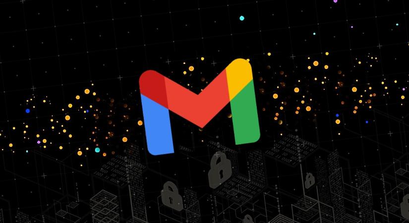 Bárkinek küldhetnek titkosított e-mailt az üzleti Gmail-felhasználók