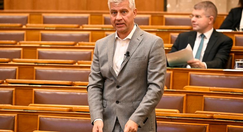 A Tisza szakértője szerint túl sok pénz jut sportra, egyházra, kultúrára