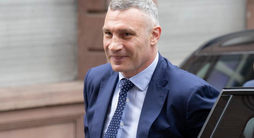 Az ukrán főváros nagy mennyiségű elfogó drónt szerez be