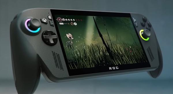 Az AMD elvárásai miatt törölhették a dedikált Xbox kézikonzolt