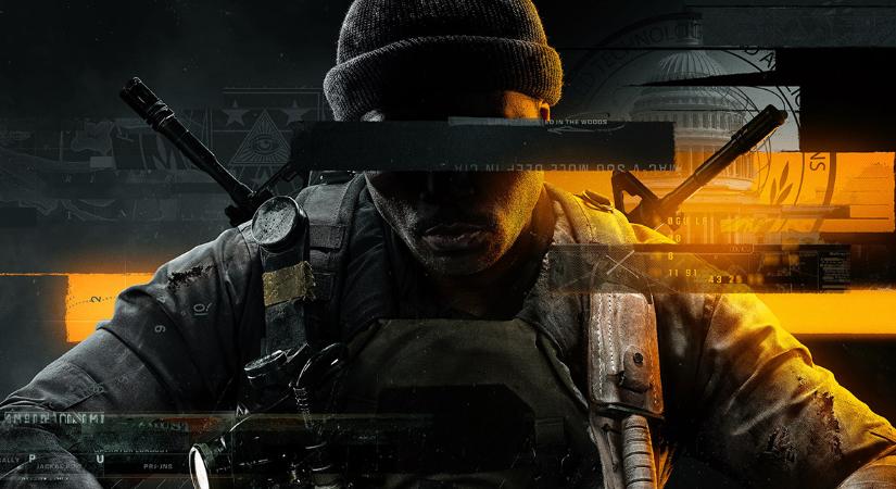Brutális pénzügyi bukta volt, hogy a Game Pass kínálatába került a Call of Duty