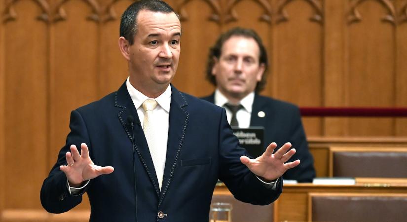 A hatóságok még hatékonyabban léphetnek fel az antifásokkal szemben