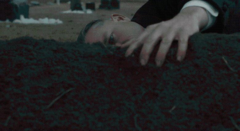 Szörnyeteg: Az Ed Gein-sztori: Szadista bűnök (kritika)