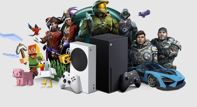 A SEGA példáját fogja követni a Microsoft? A cég tagadja! [VIDEO]