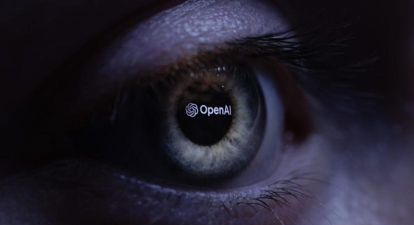 Nyélbe üti az OpenAI az év egyik legnagyobb tech üzletét, kilőtt az AMD árfolyama